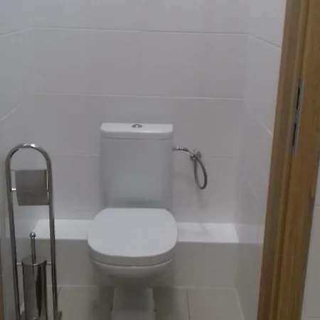 P&k Wolka Kosowska