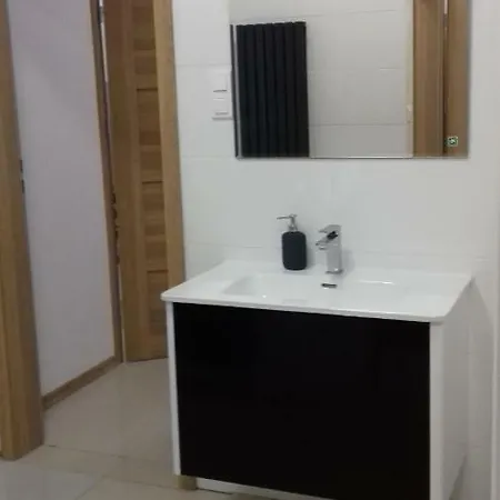 Hostel P&k