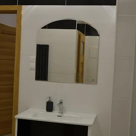 Hostel P&k